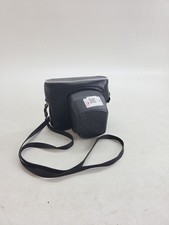 Zenit 12 XP Film Camera with