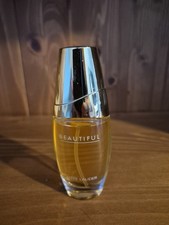 Estée Lauder Beautiful Eau de