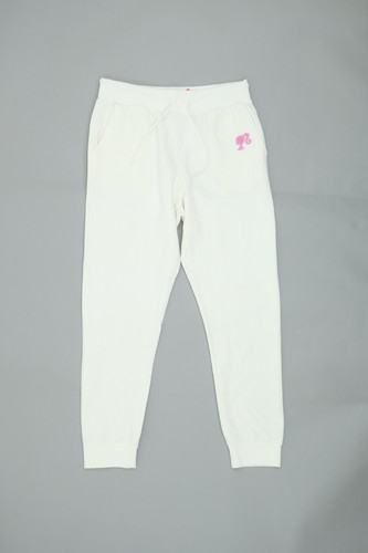 Barbie women trousers - barbie, women's