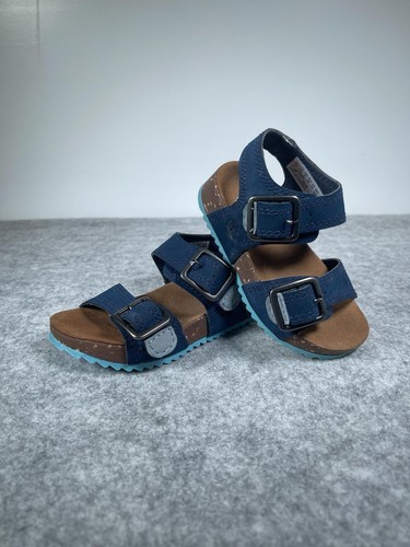 Timberland toddler sandals - timberland,