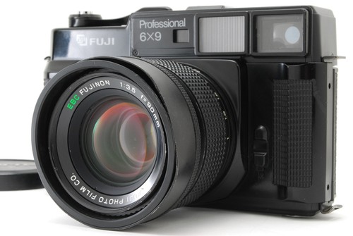 Read exc fuji fujifilm - [exc+3],