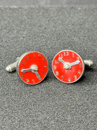Paul smith monologue dial - smith,