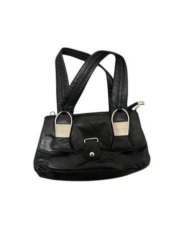 Y2k vintage black - vintage,