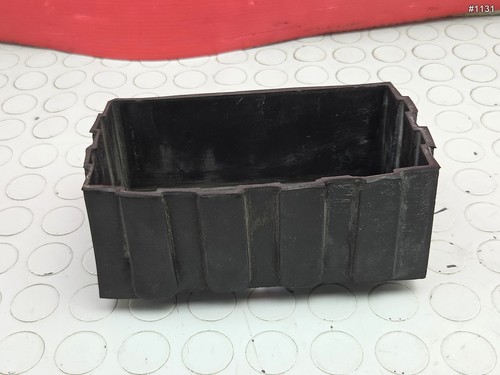 Battery holder - battery,