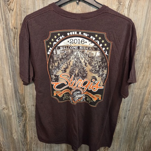 Sturgis motorcycle classic - sturgis,