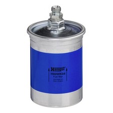 HENGST FILTER H80WK04 Fuel