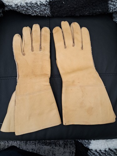 Ww2 pattern dispatch riders - ww2,