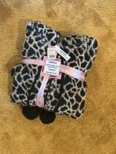 New Ladies Keane Snuggle