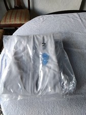 Lay spa inflatable - lay-z-spa, for