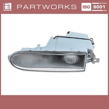 Fog Light For Porsche 993