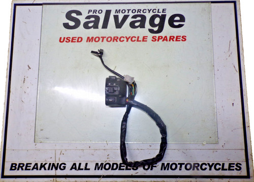 Suzuki 1000 2003 2004 - 2003,
