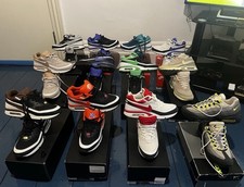 Nike Air Max BW Nike 95