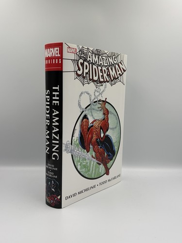 The amazing spider man - amazing, by