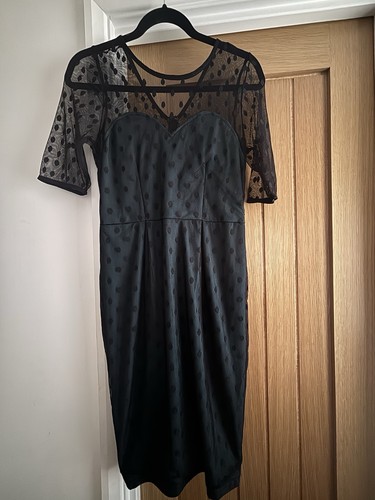 Sugarhill boutique teal - sugarhill, &
