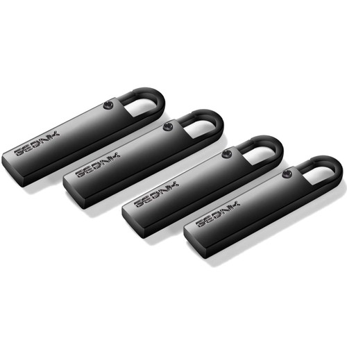 Zipper pull tab - tab, replacement