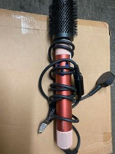 Dyson Airwrap Complete Long