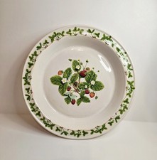 Vintage 10.75” Portmeirion