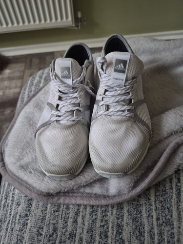 Adidas bounce new size - adidas,