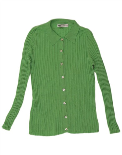 Zara womens cardigan - womens,