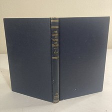 The Algerbra Of Vectors And