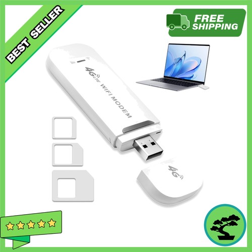 Lightweight portable wifi - lightweight,
