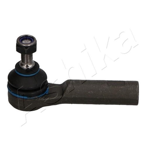 111 487 ashika - tie, rod