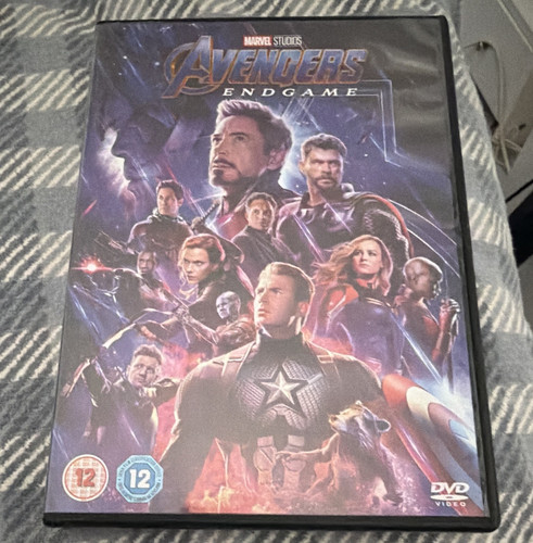 Marvel studios avengers - studios,