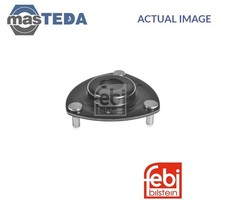 102078 TOP STRUT MOUNTING