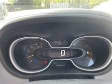 Renault trafic sport - sport, energy