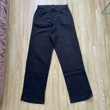 Men’s Champion Tracksuit