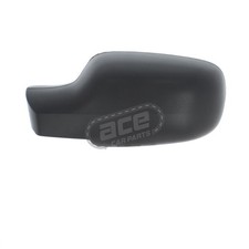 Wing Mirror Cover Cap Renault
