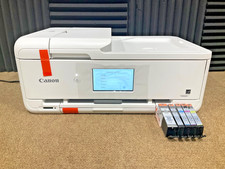 Canon Pixma TS9521 MFP Photo