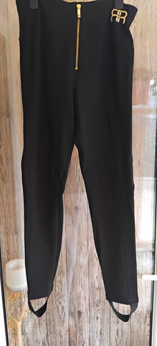 River island women black - river,