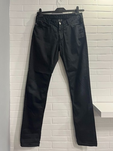 Emporio armani men classic - emporio,