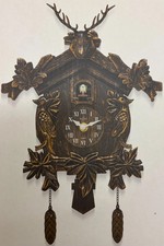 Acctim LINDAU Antique Bronze