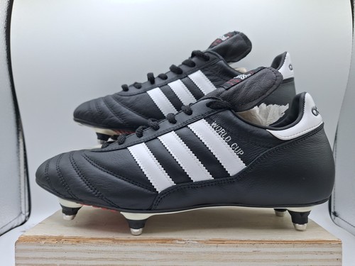 Adidas world cup football - cup,