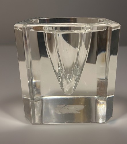 Waterford crystal minimalist - crystal,