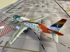 Phoenix china eastern a320 - eastern,