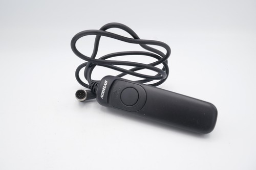 Replaces nikon 30a - nikon, mc-30a