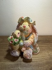 Adorable Romano Collection