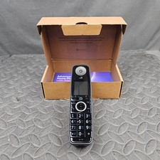 BT Advanced Digital Home Phone