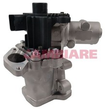 EGR Valve For Citroen Ford
