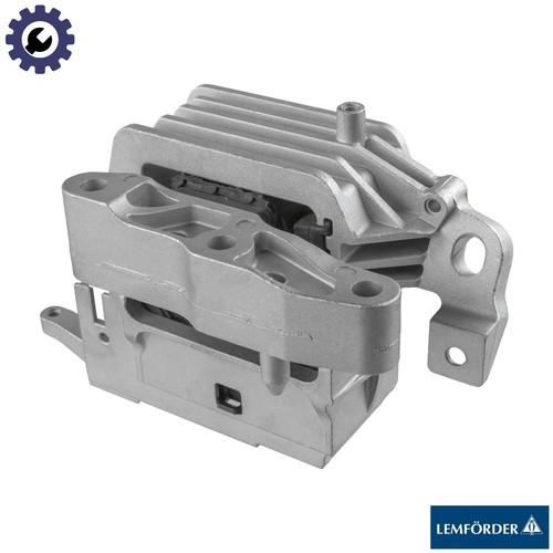 Mounting engine 42464 for - engine,