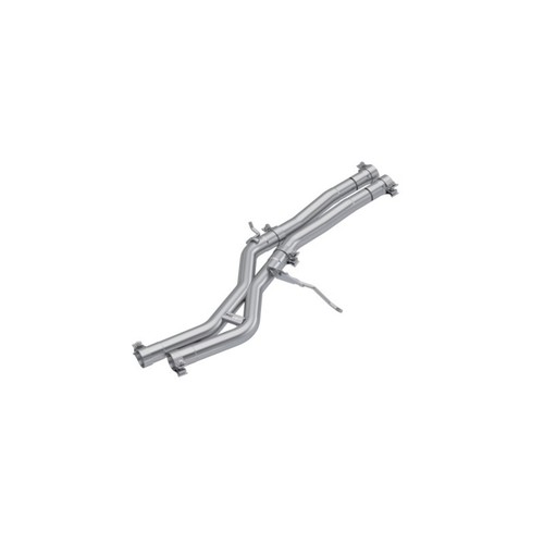 S4611304 mbrp exhaust system - exhaust,