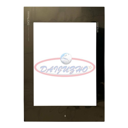 Protective film for - protective,