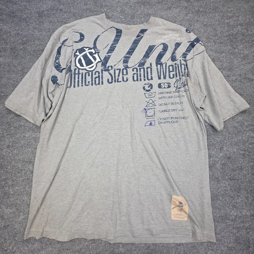 Vintage unit shirt men - vintage, g-unit
