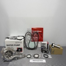 TOYOTA SOARER CHASER MARK 2