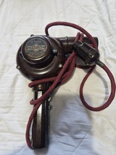 Vintage ormond electric - ormond,