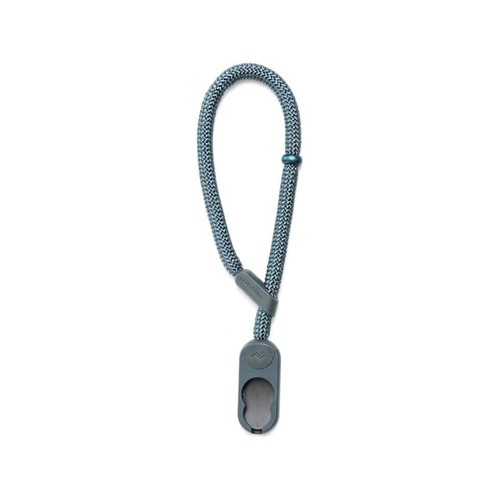Peak design cuff rope - peak, ocean