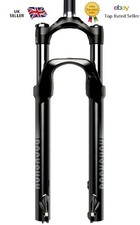 Unisex Adult Judy Silver TK